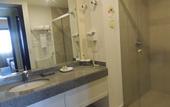 Туры в отель Quality Suites Alphaville