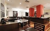 Туры в отель Quality Suites Alphaville