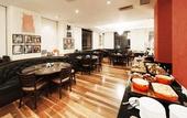 Туры в отель Quality Suites Alphaville