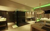 Туры в отель Lush Motel Ipiranga