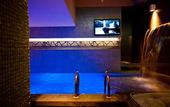 Туры в отель Lush Motel Ipiranga