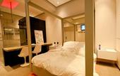 Туры в отель Lush Motel Ipiranga