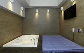 Туры в отель Lush Motel Ipiranga
