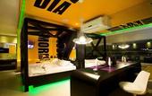 Туры в отель Lush Motel Ipiranga