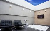 Туры в отель Lush Motel Ipiranga