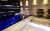 Туры в отель Lush Motel Ipiranga