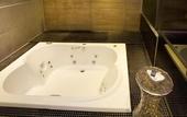 Туры в отель Lush Motel Ipiranga