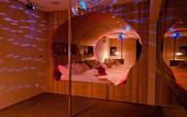 Туры в отель Lush Motel Ipiranga
