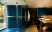 Туры в отель Lush Motel Ipiranga