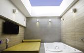 Туры в отель Lush Motel Ipiranga