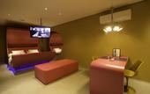 Туры в отель Lush Motel Ipiranga