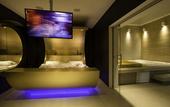 Туры в отель Lush Motel Ipiranga
