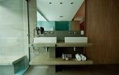 Туры в отель Lush Motel Ipiranga