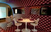 Туры в отель Lush Motel Ipiranga