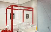 Туры в отель Lush Motel Ipiranga