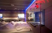 Туры в отель Lush Motel Ipiranga