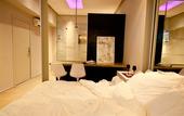 Туры в отель Lush Motel Ipiranga