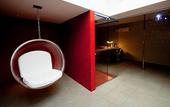 Туры в отель Lush Motel Ipiranga