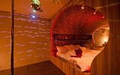Туры в отель Lush Motel Ipiranga