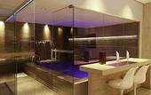 Туры в отель Lush Motel Ipiranga