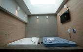 Туры в отель Lush Motel Ipiranga