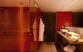 Туры в отель Lush Motel Ipiranga