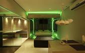 Туры в отель Lush Motel Ipiranga