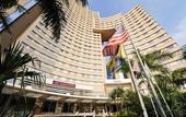 Туры в отель Comfort Suites Alphaville