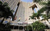 Туры в отель Comfort Suites Alphaville