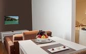 Туры в отель Comfort Suites Alphaville