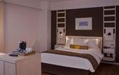 Туры в отель Comfort Suites Alphaville