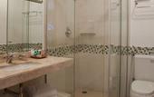 Туры в отель Comfort Suites Alphaville