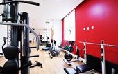 Туры в отель Comfort Suites Alphaville