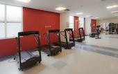 Туры в отель Comfort Suites Alphaville