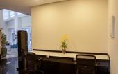Туры в отель Comfort Suites Alphaville