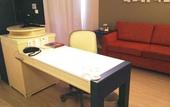 Туры в отель Comfort Suites Alphaville