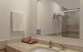 Туры в отель Comfort Suites Alphaville