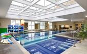 Туры в отель Comfort Suites Alphaville