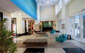 Туры в отель Comfort Suites Alphaville