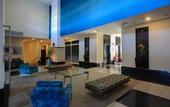Туры в отель Comfort Suites Alphaville