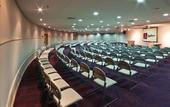 Туры в отель Comfort Suites Alphaville