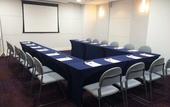 Туры в отель Comfort Suites Alphaville