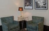 Туры в отель Comfort Suites Alphaville