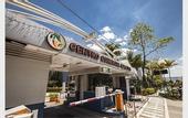 Туры в отель Comfort Suites Alphaville