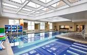 Туры в отель Comfort Suites Alphaville