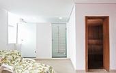 Туры в отель Comfort Suites Alphaville