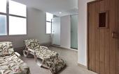 Туры в отель Comfort Suites Alphaville