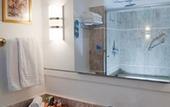 Туры в отель Comfort Suites Alphaville