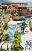 Туры в отель Porto Marina Mont Blanc Resort