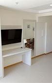 Туры в отель Porto Marina Mont Blanc Resort